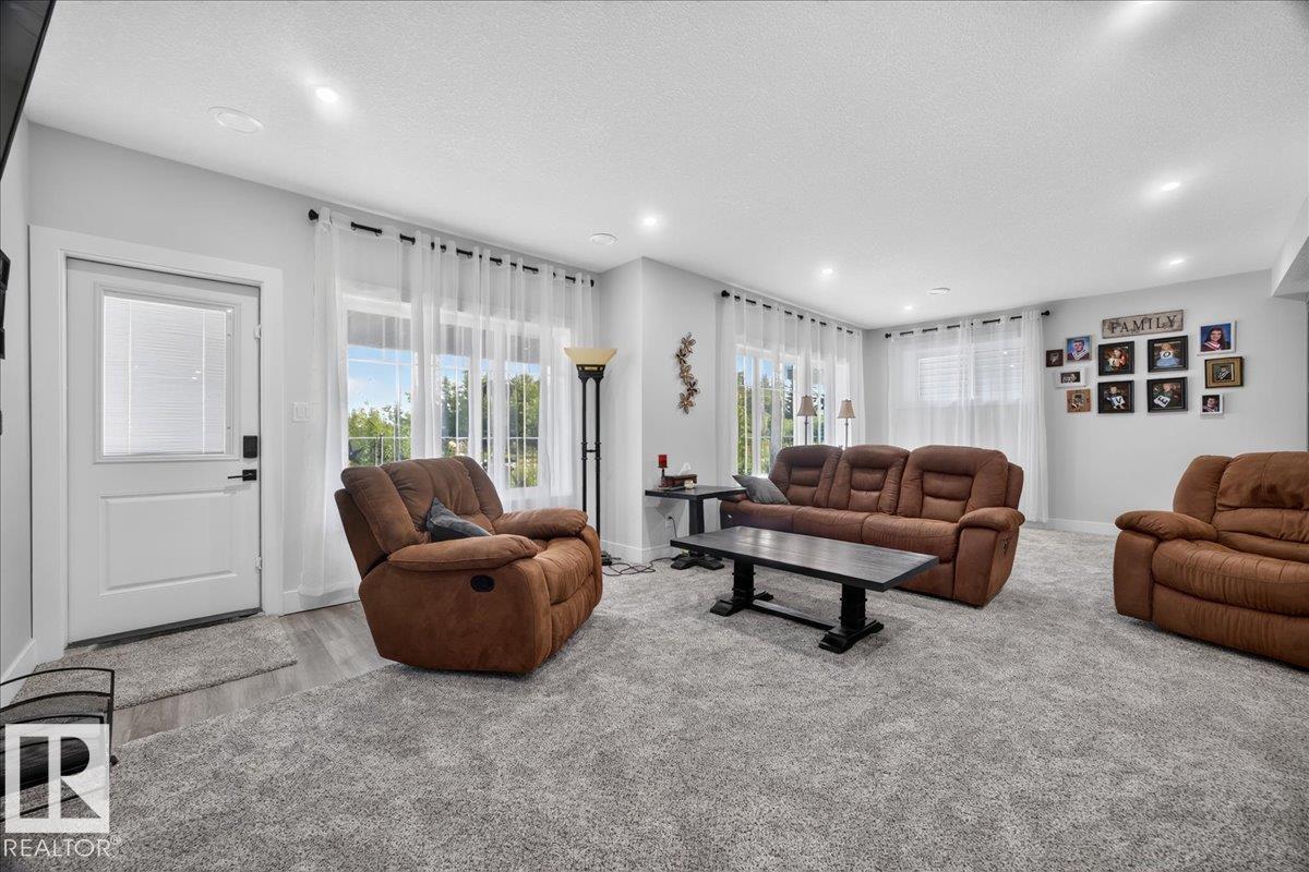129 STARLING WY