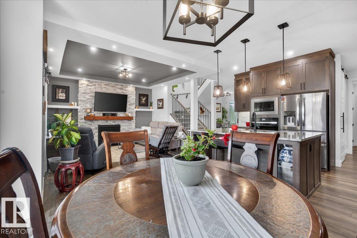 129 STARLING WY