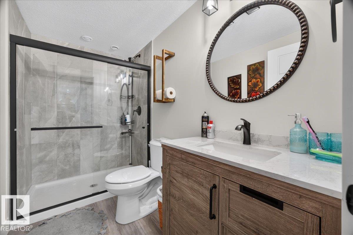 129 STARLING WY