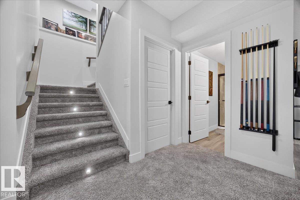 129 STARLING WY