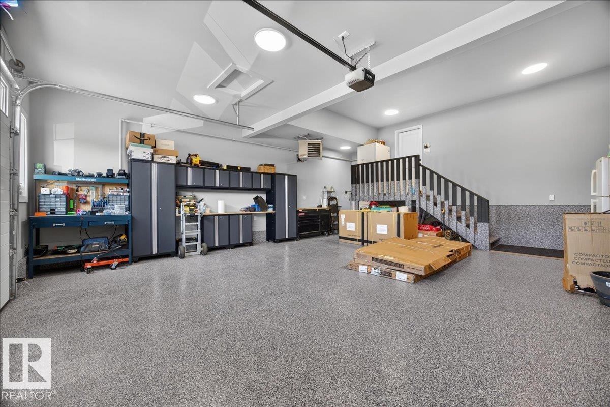 129 STARLING WY