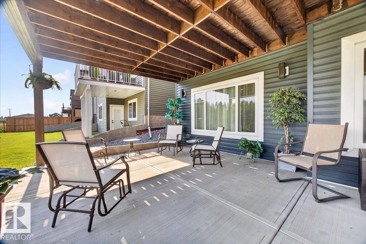 129 STARLING WY