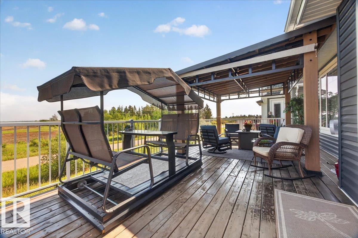 129 STARLING WY