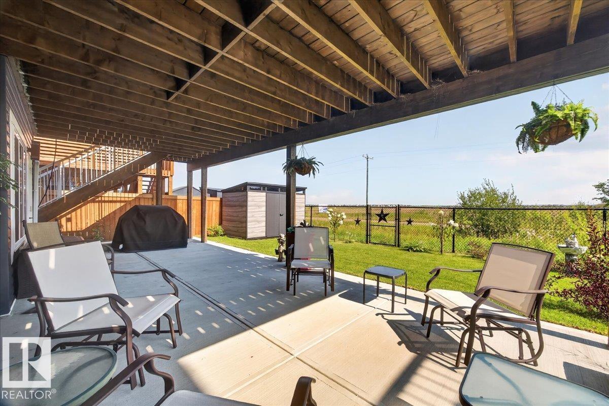 129 STARLING WY