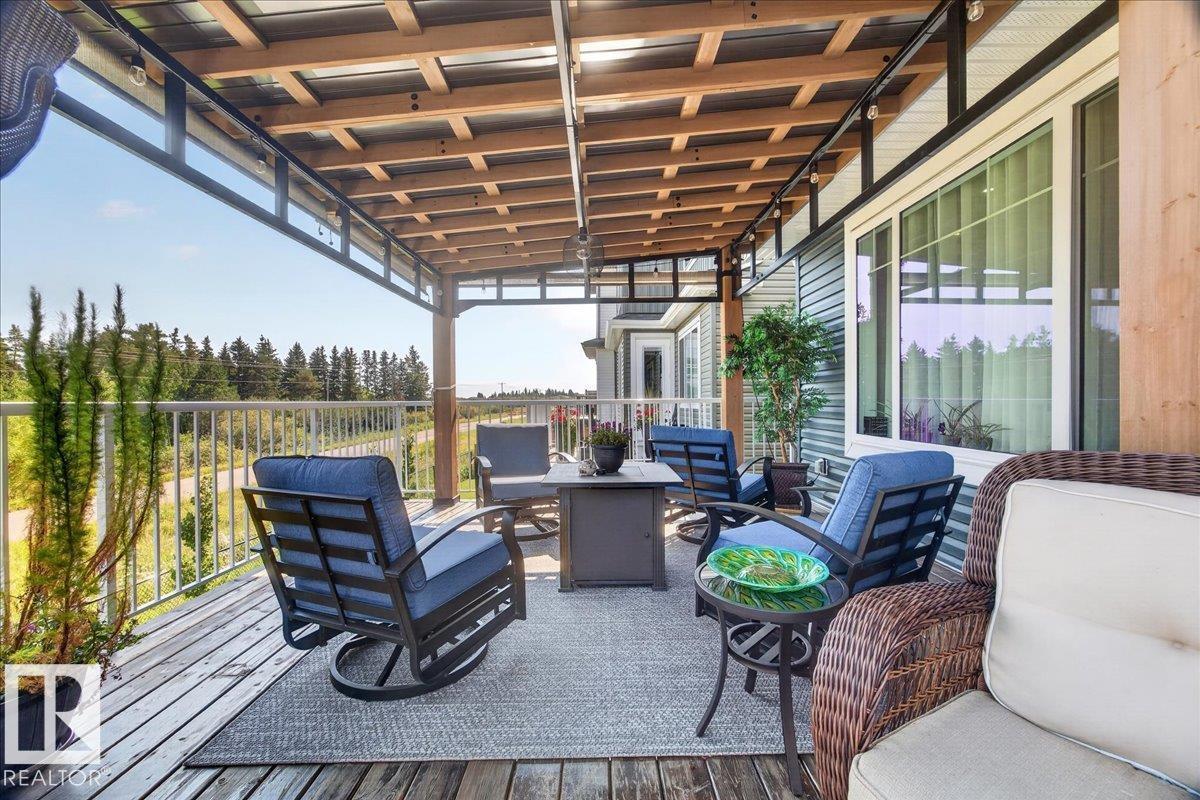 129 STARLING WY