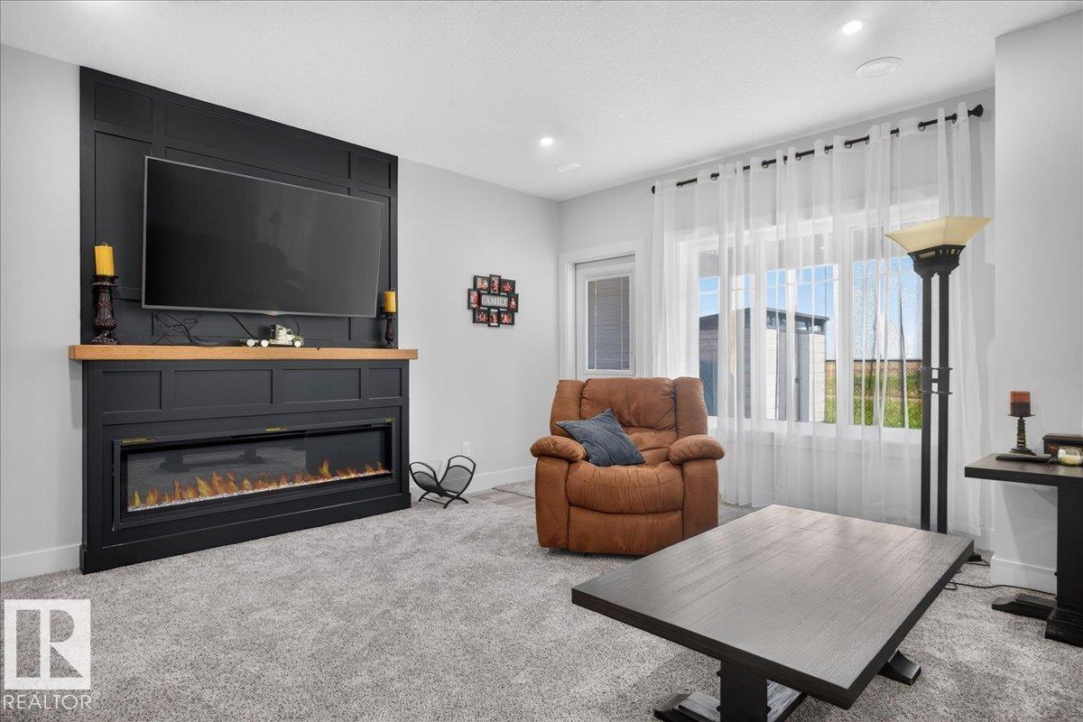 129 STARLING WY