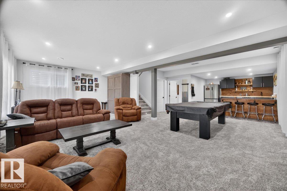 129 STARLING WY
