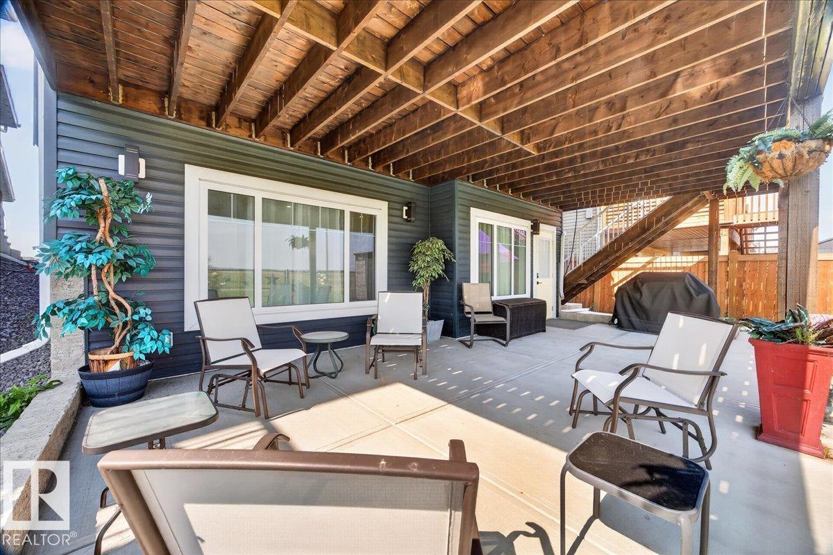 129 STARLING WY
