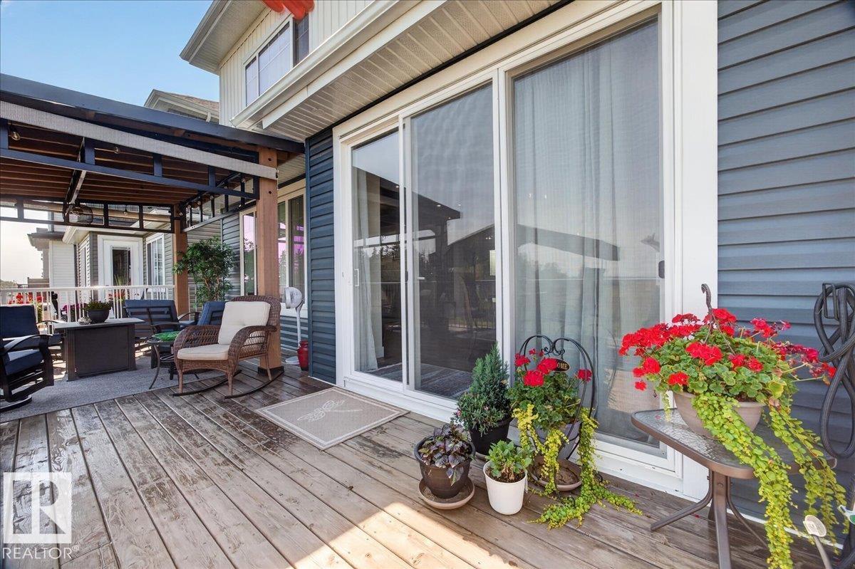 129 STARLING WY
