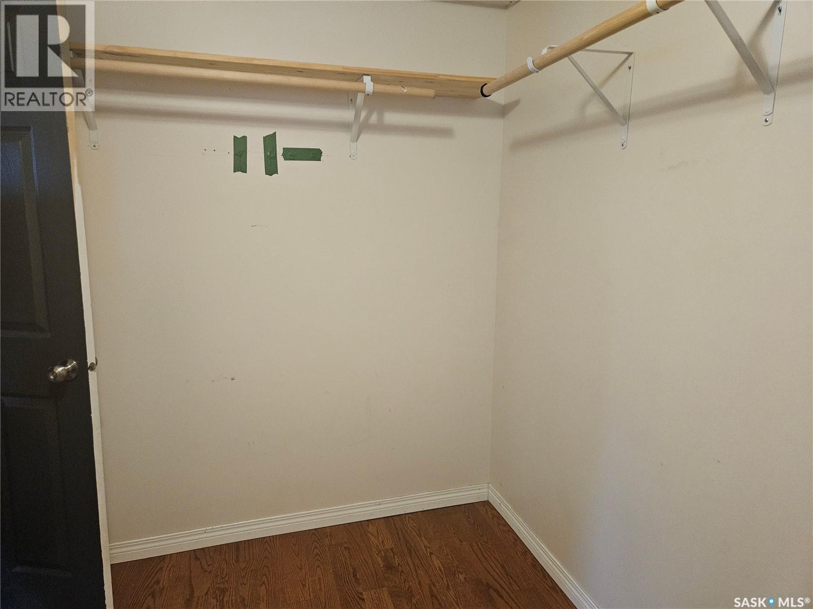 1017 Coteau Street W, Moose Jaw, Saskatchewan  S6H 5G3 - Photo 10 - SK044983