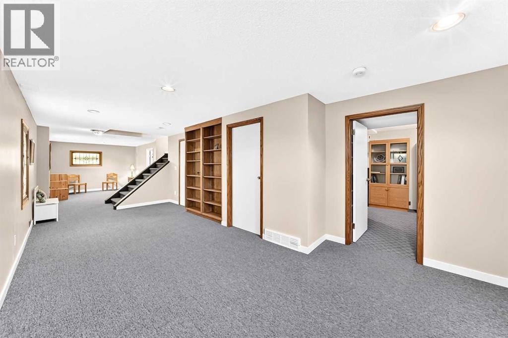 819 Parkwood Drive Se, Calgary, Alberta  T2J 3W6 - Photo 34 - A2338978