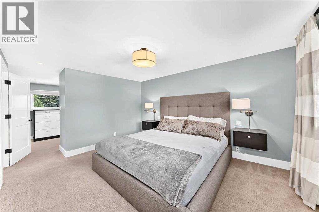 819 Parkwood Drive Se, Calgary, Alberta  T2J 3W6 - Photo 29 - A2338978