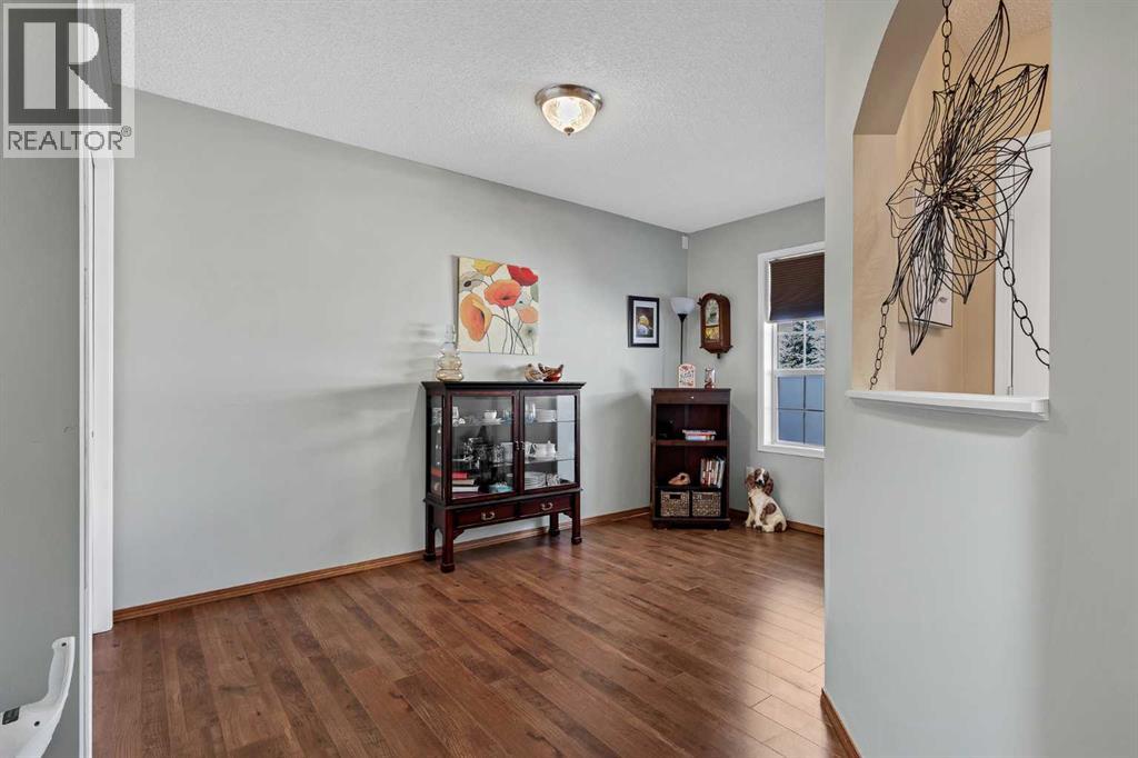 9, 12 Woodside Rise NW, Airdrie, Alberta  t4B 2L3 - Photo 15 - A2340210
