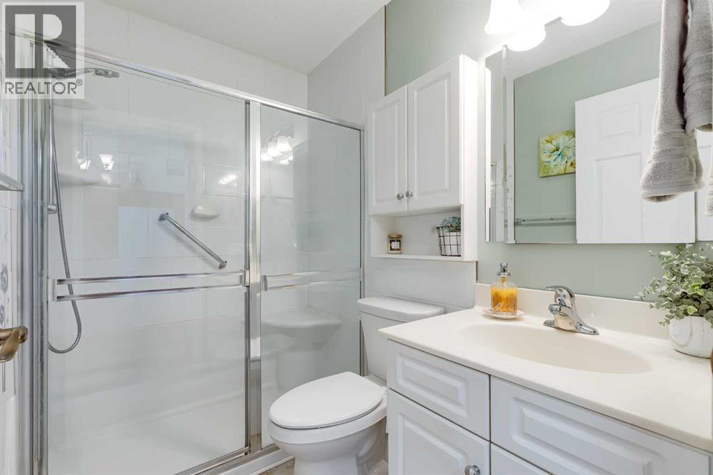 9, 12 Woodside Rise NW, Airdrie, Alberta  t4B 2L3 - Photo 13 - A2340210