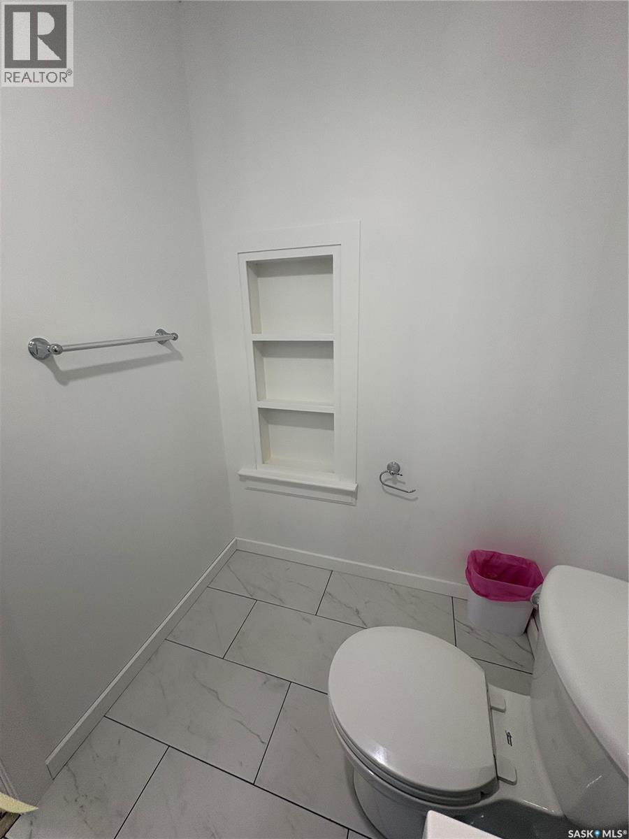 100 Water Street, Wolseley, Saskatchewan  S0G 5H0 - Photo 20 - SK047462