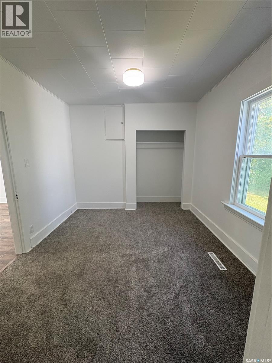 100 Water Street, Wolseley, Saskatchewan  S0G 5H0 - Photo 17 - SK047462