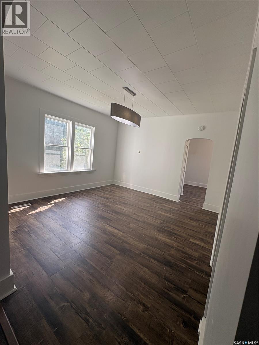 100 Water Street, Wolseley, Saskatchewan  S0G 5H0 - Photo 8 - SK047462