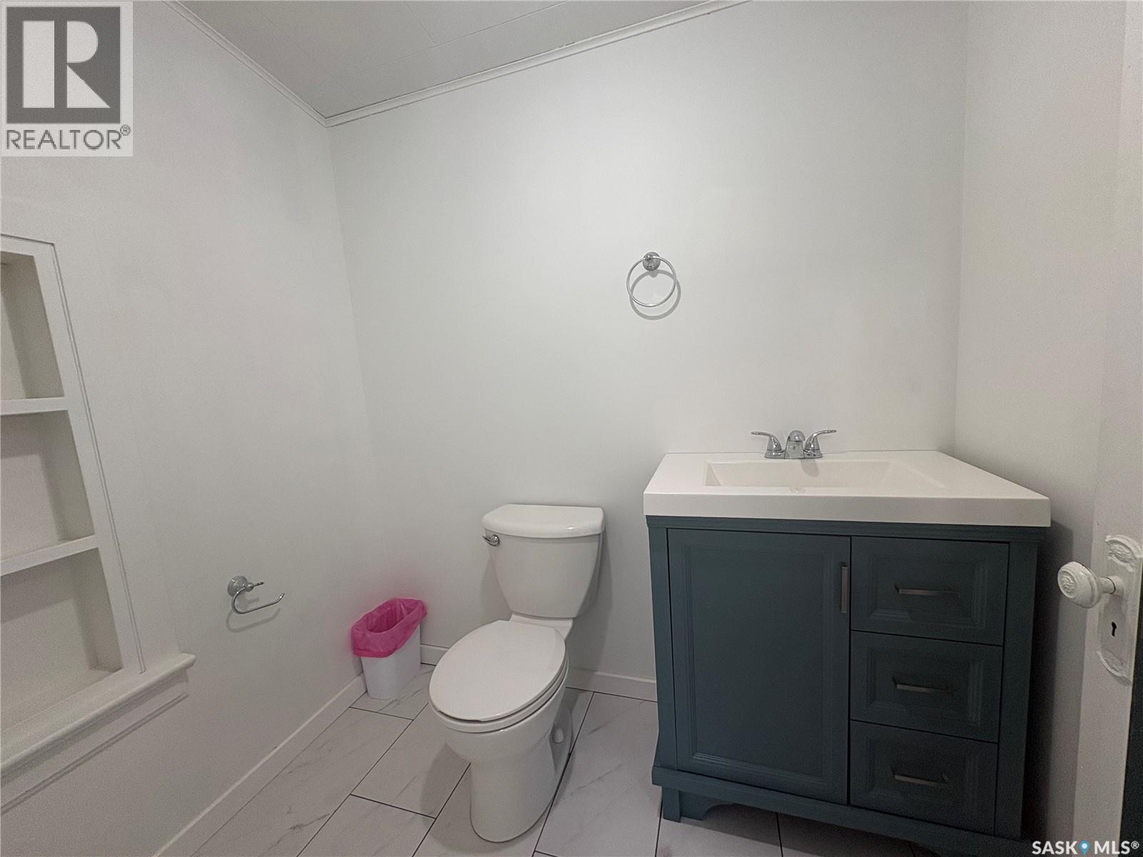 100 Water Street, Wolseley, Saskatchewan  S0G 5H0 - Photo 19 - SK047462