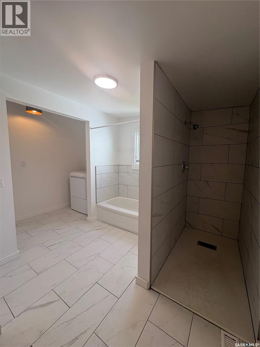 100 Water Street, Wolseley, Saskatchewan  S0G 5H0 - Photo 13 - SK047462