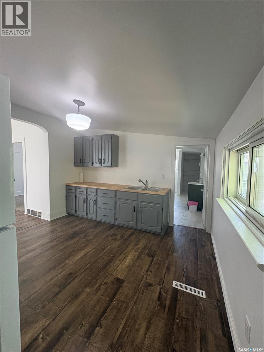 100 Water Street, Wolseley, Saskatchewan  S0G 5H0 - Photo 10 - SK047462