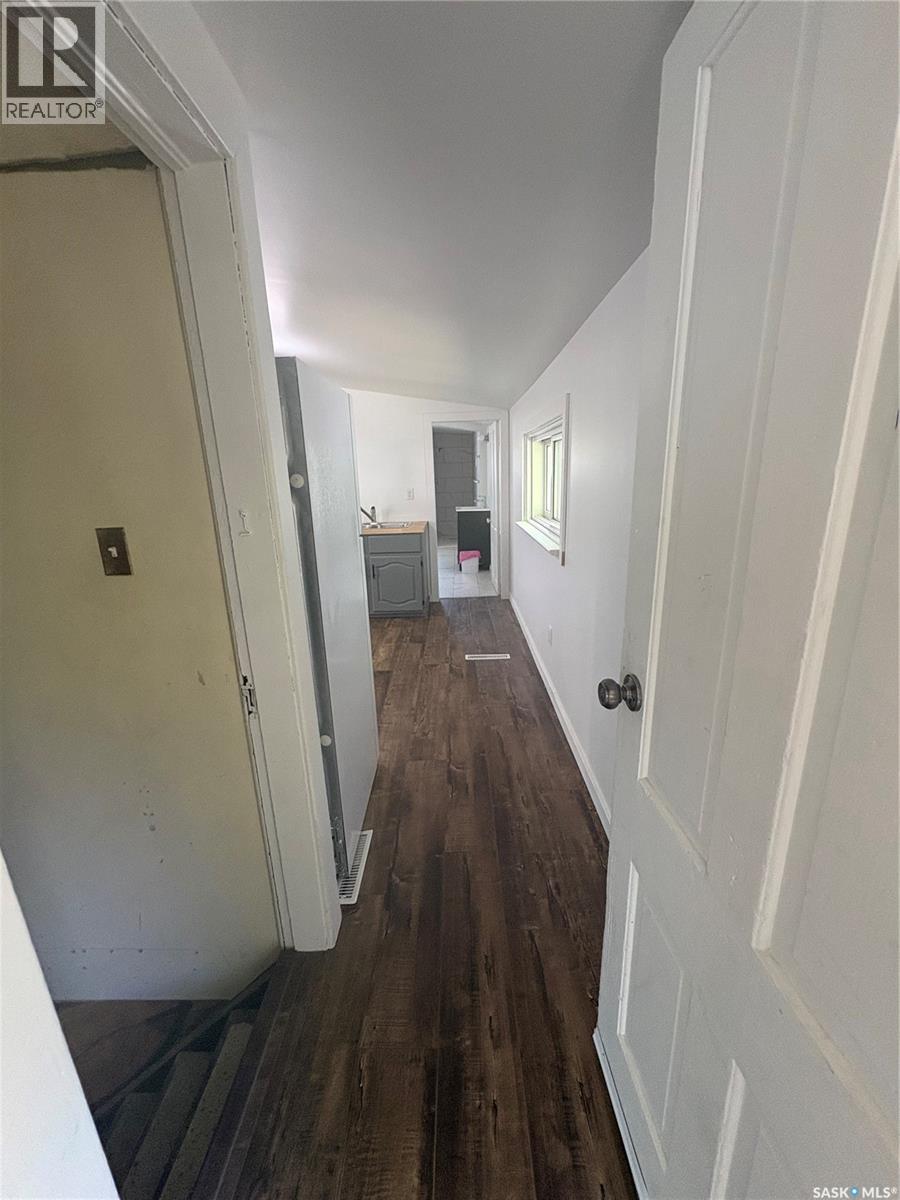 100 Water Street, Wolseley, Saskatchewan  S0G 5H0 - Photo 11 - SK047462
