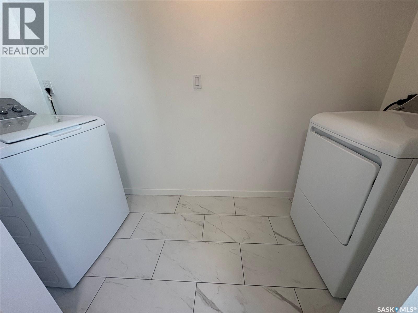 100 Water Street, Wolseley, Saskatchewan  S0G 5H0 - Photo 16 - SK047462