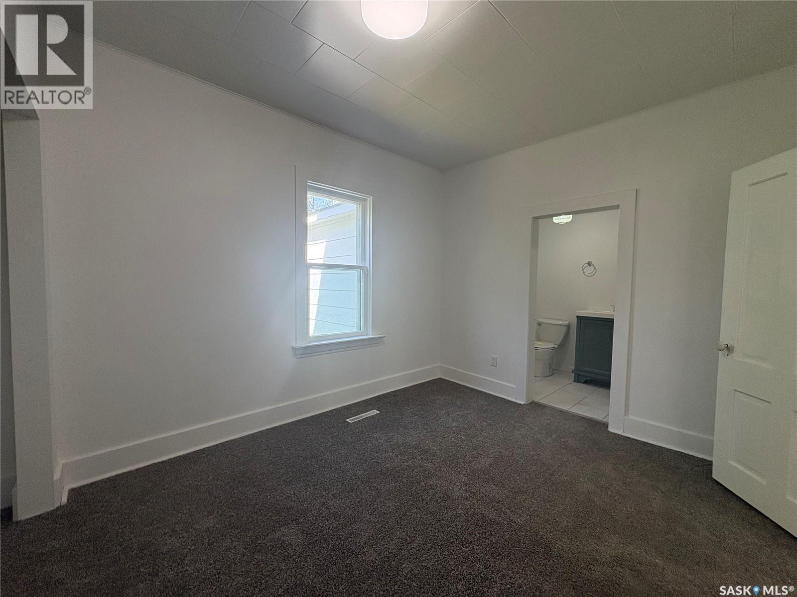 100 Water Street, Wolseley, Saskatchewan  S0G 5H0 - Photo 26 - SK047462