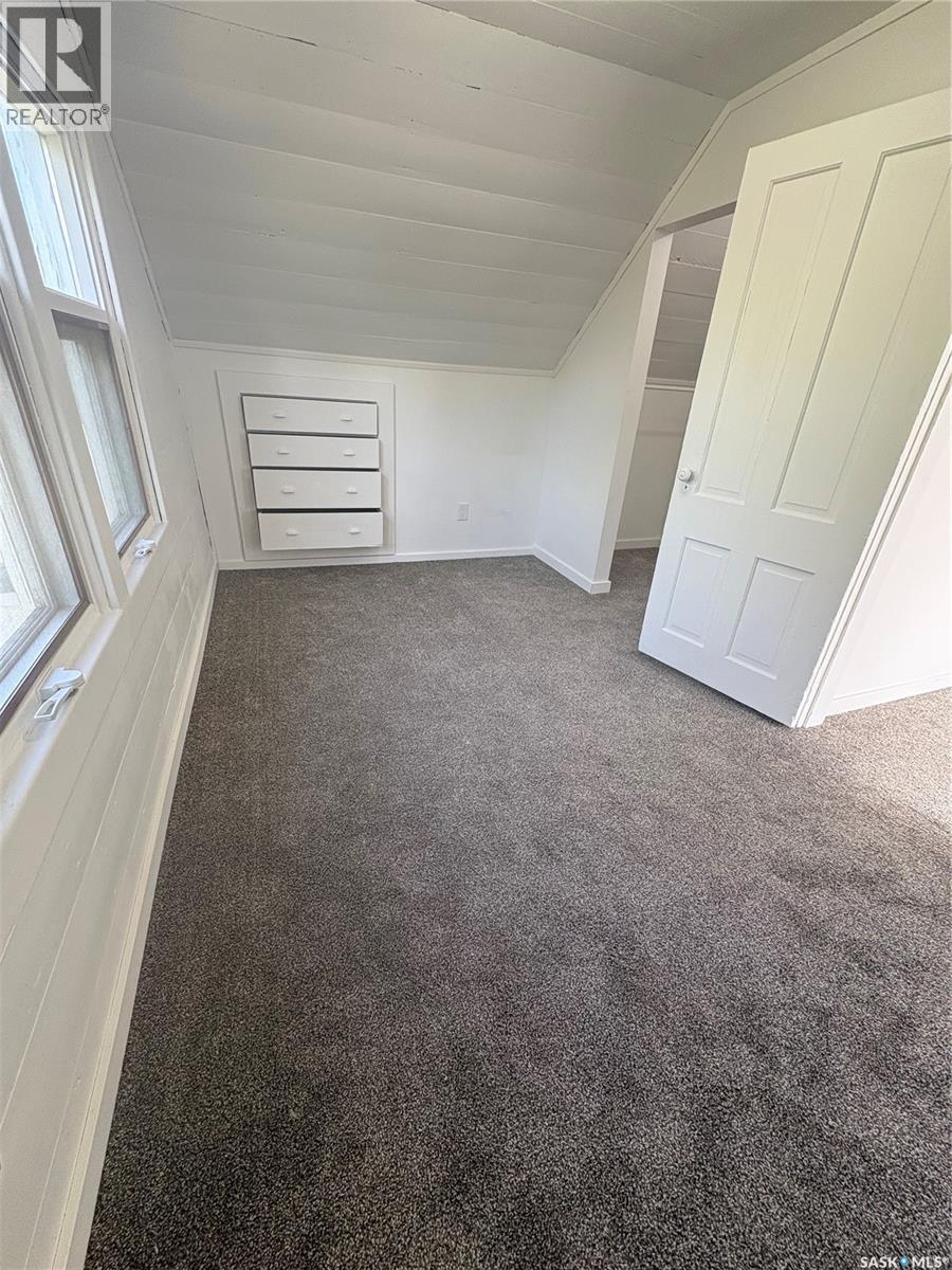 100 Water Street, Wolseley, Saskatchewan  S0G 5H0 - Photo 28 - SK047462