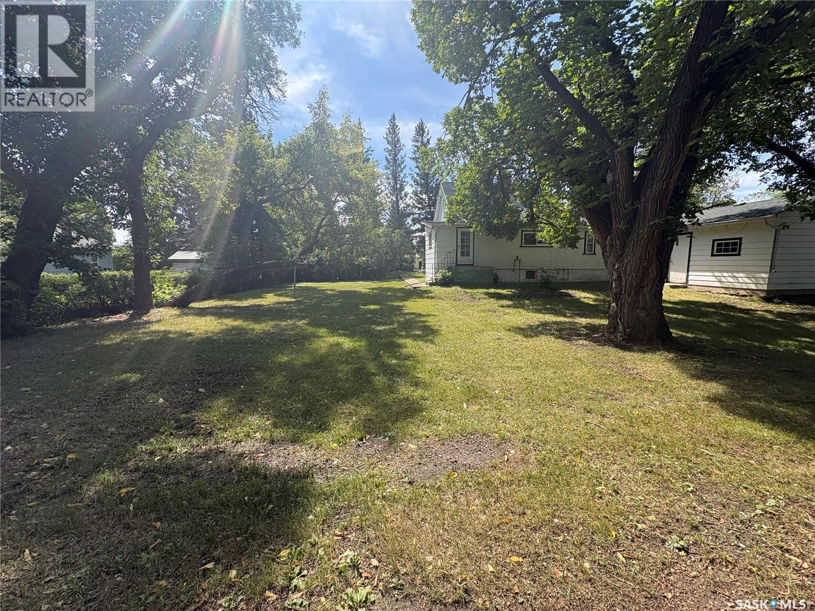 100 Water Street, Wolseley, Saskatchewan  S0G 5H0 - Photo 39 - SK047462
