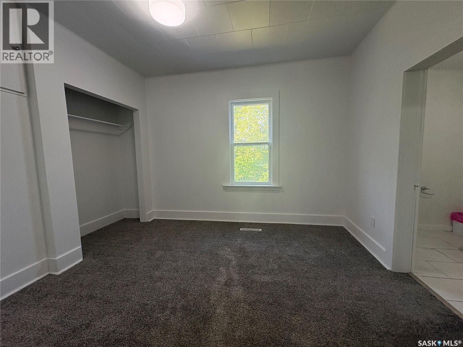 100 Water Street, Wolseley, Saskatchewan  S0G 5H0 - Photo 18 - SK047462