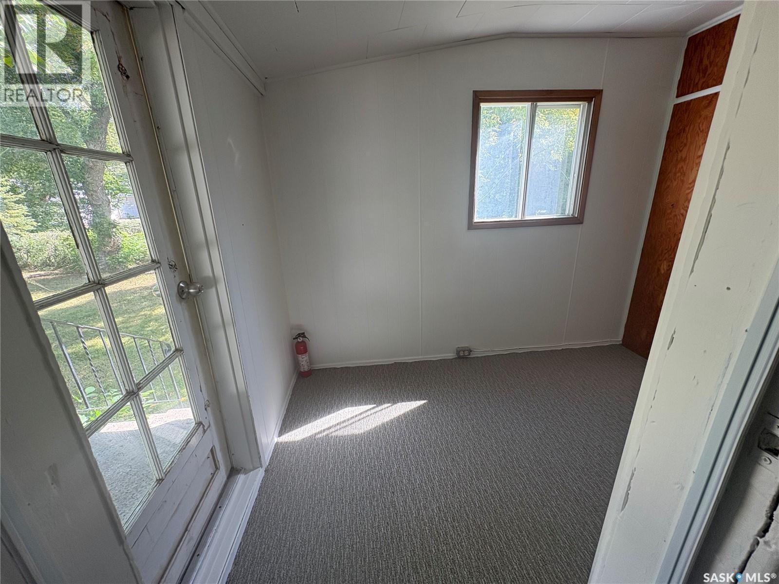 100 Water Street, Wolseley, Saskatchewan  S0G 5H0 - Photo 31 - SK047462