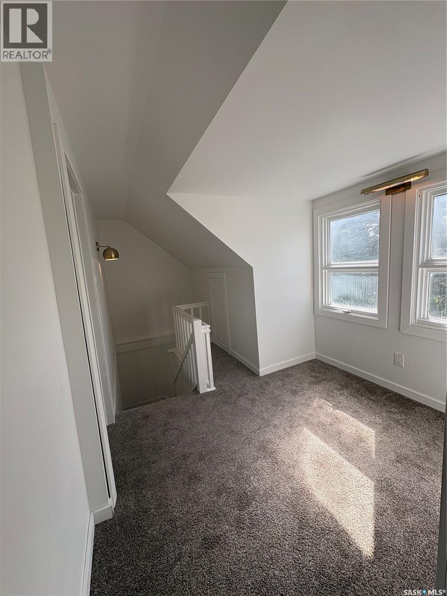 100 Water Street, Wolseley, Saskatchewan  S0G 5H0 - Photo 24 - SK047462