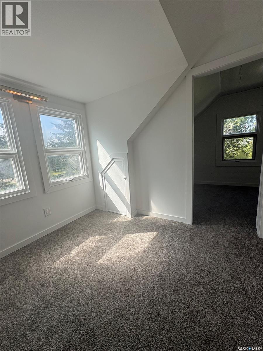 100 Water Street, Wolseley, Saskatchewan  S0G 5H0 - Photo 25 - SK047462