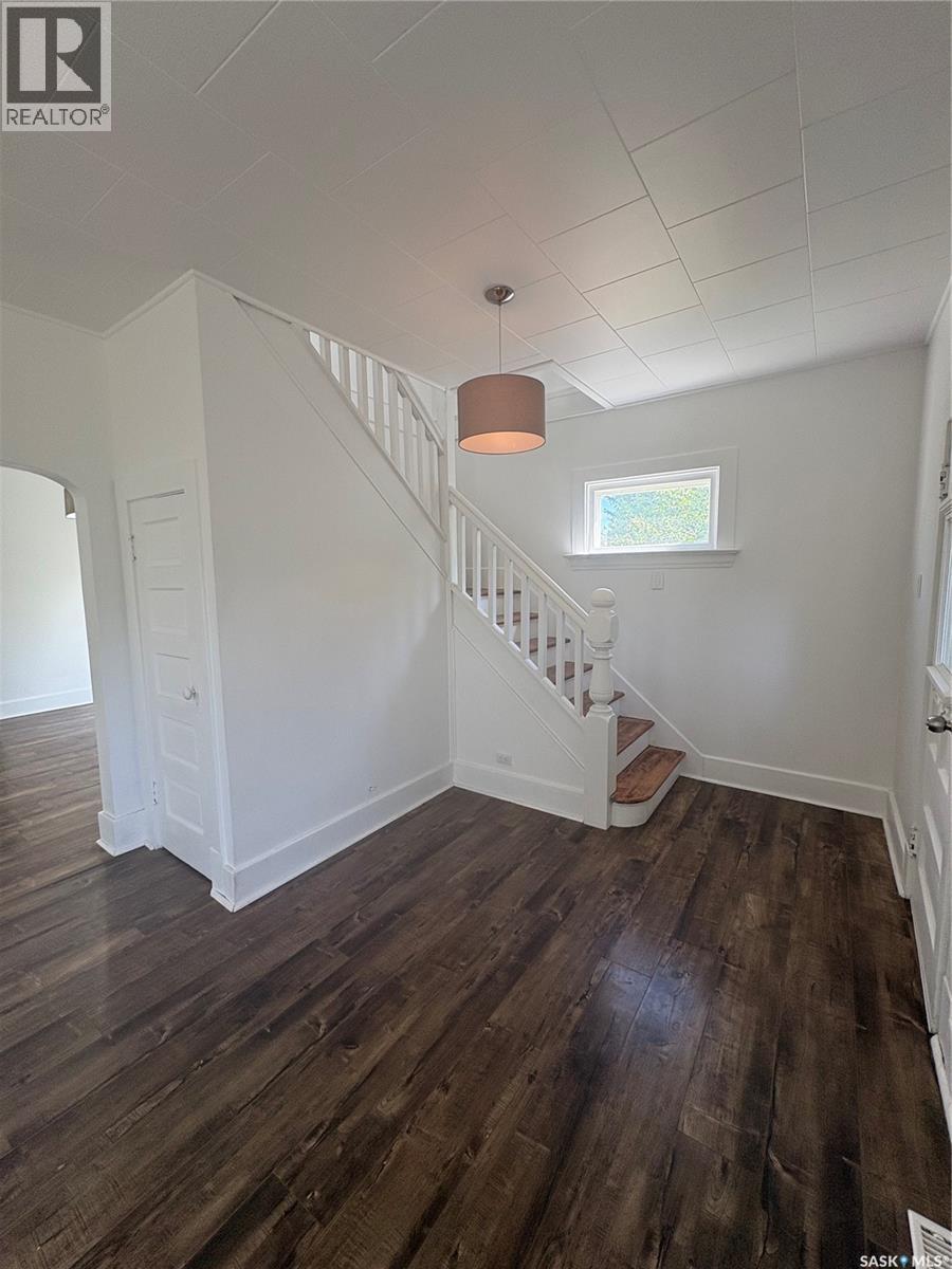 100 Water Street, Wolseley, Saskatchewan  S0G 5H0 - Photo 5 - SK047462