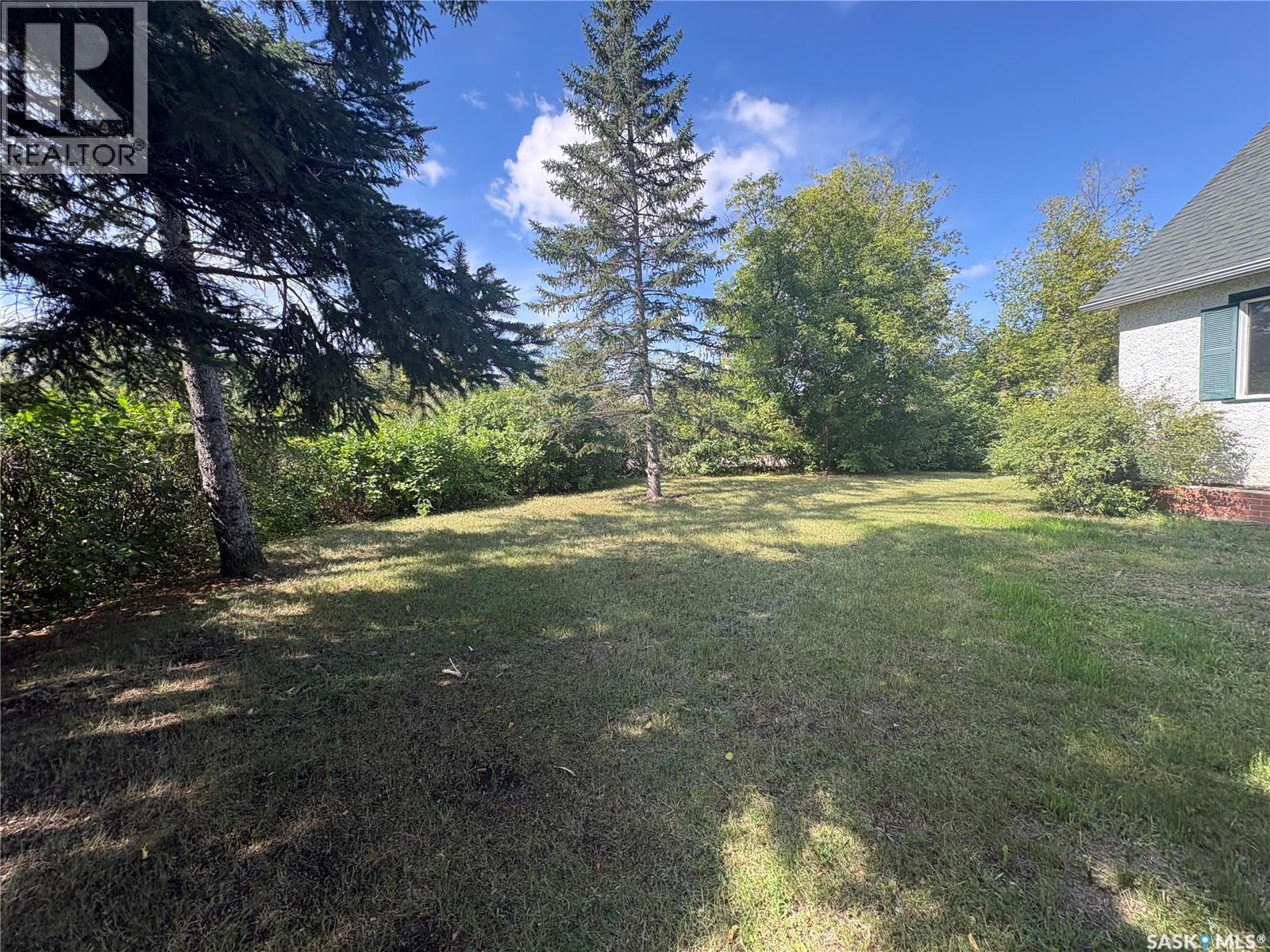 100 Water Street, Wolseley, Saskatchewan  S0G 5H0 - Photo 38 - SK047462