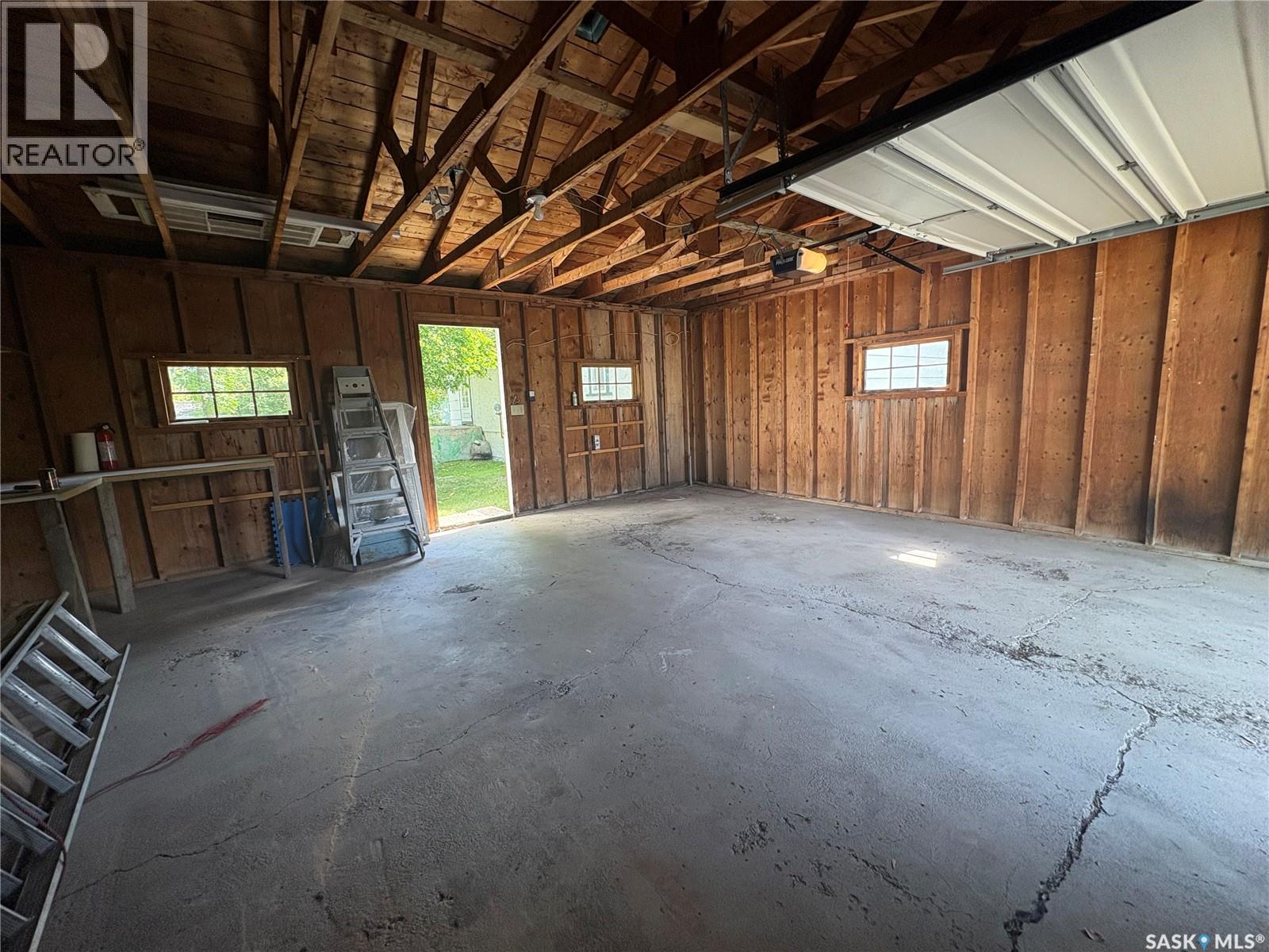 100 Water Street, Wolseley, Saskatchewan  S0G 5H0 - Photo 42 - SK047462