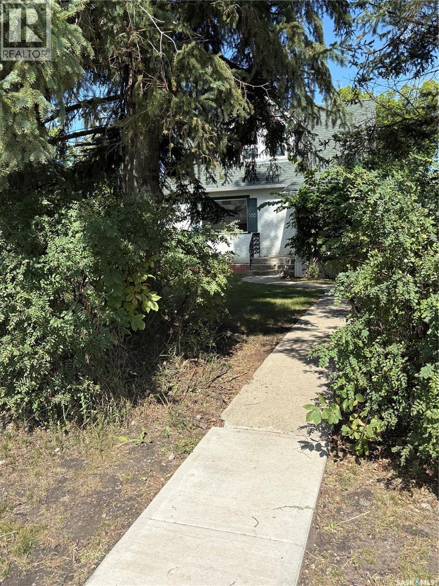 100 Water Street, Wolseley, Saskatchewan  S0G 5H0 - Photo 40 - SK047462