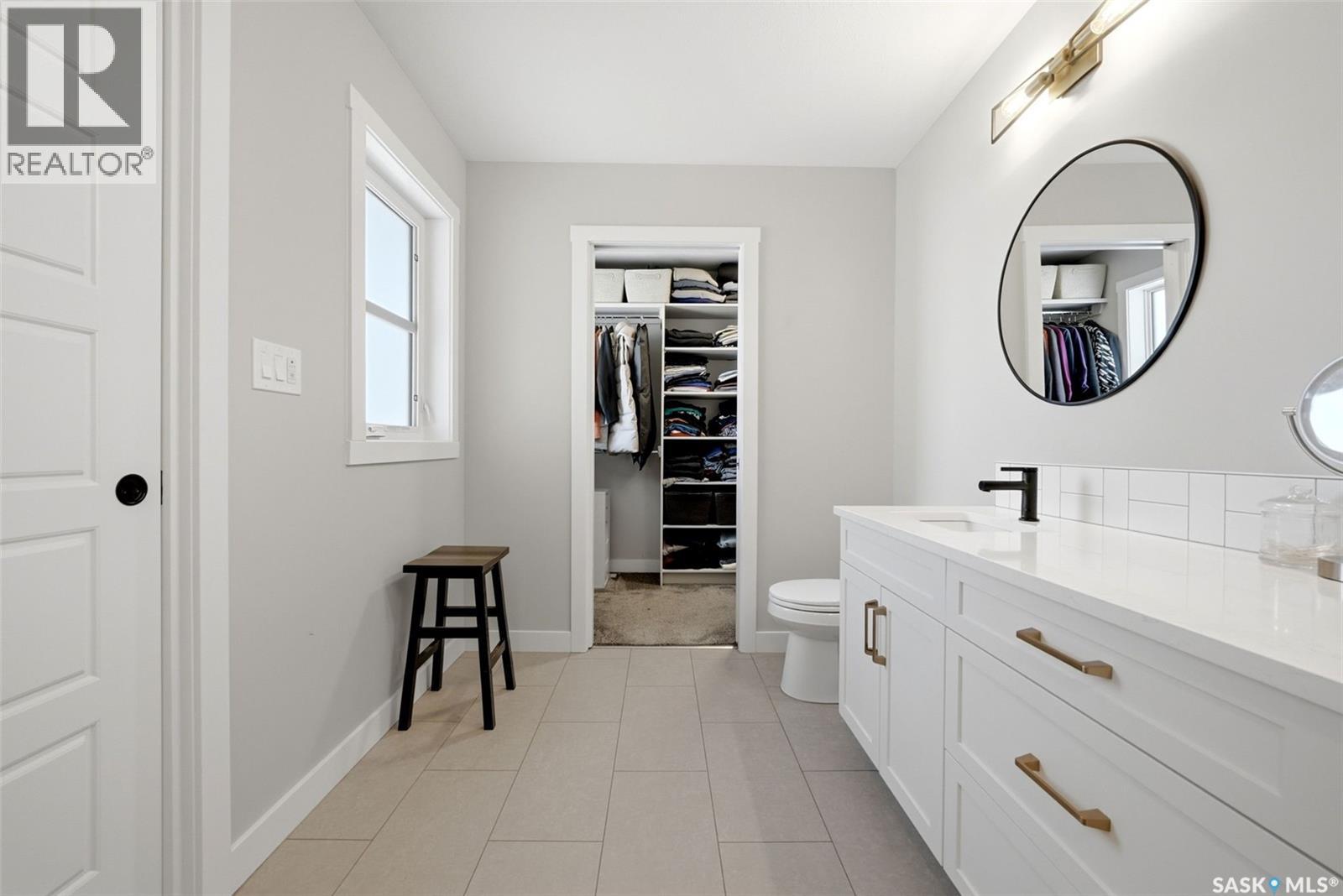 715 3rd Avenue, Pilot Butte, Saskatchewan  S0G 3Z0 - Photo 25 - SK047527