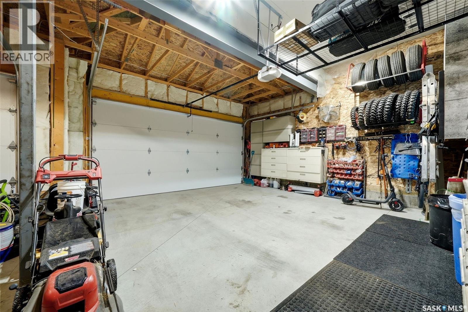 715 3rd Avenue, Pilot Butte, Saskatchewan  S0G 3Z0 - Photo 40 - SK047527