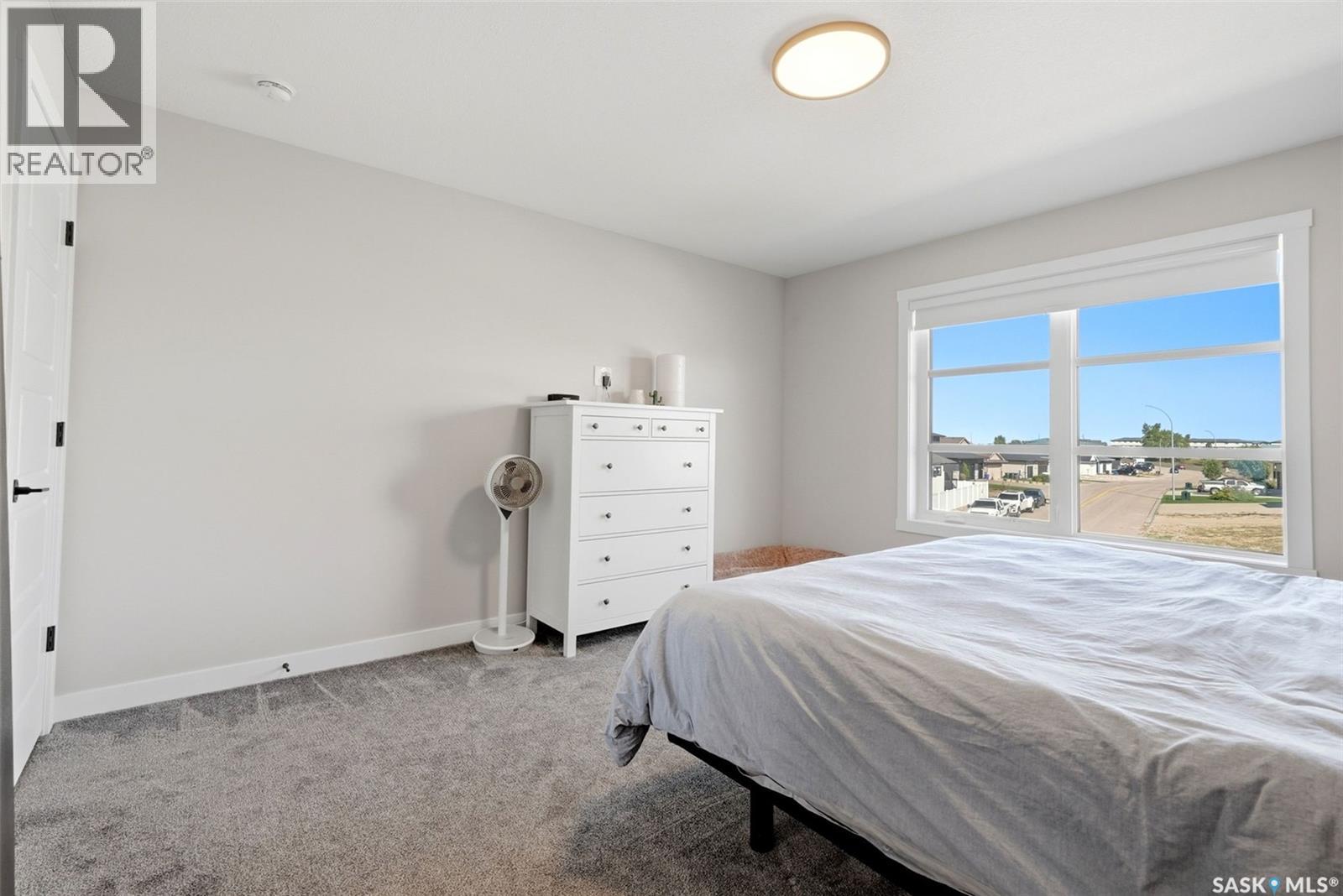715 3rd Avenue, Pilot Butte, Saskatchewan  S0G 3Z0 - Photo 22 - SK047527