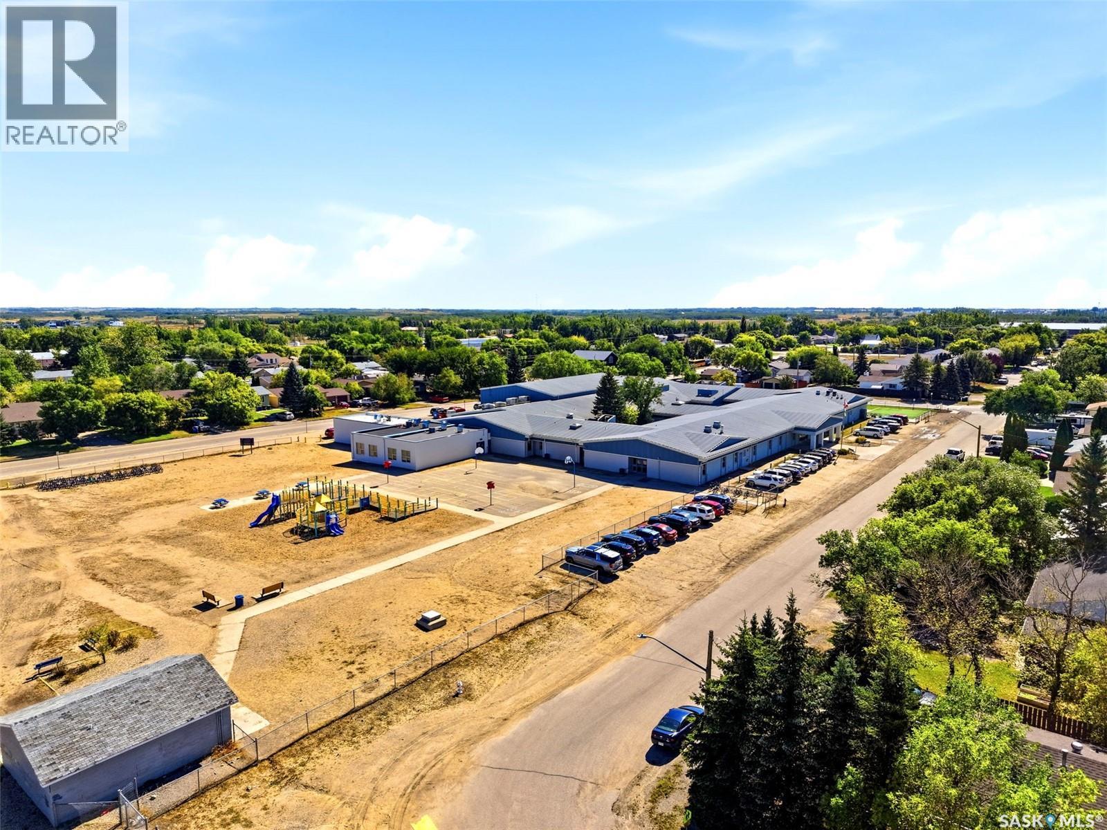 715 3rd Avenue, Pilot Butte, Saskatchewan  S0G 3Z0 - Photo 49 - SK047527