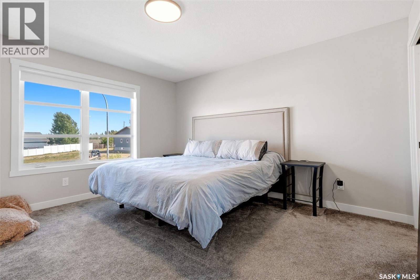 715 3rd Avenue, Pilot Butte, Saskatchewan  S0G 3Z0 - Photo 21 - SK047527