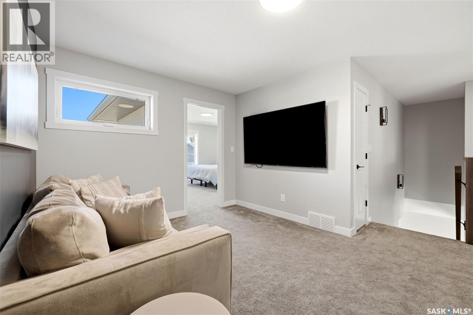 715 3rd Avenue, Pilot Butte, Saskatchewan  S0G 3Z0 - Photo 18 - SK047527