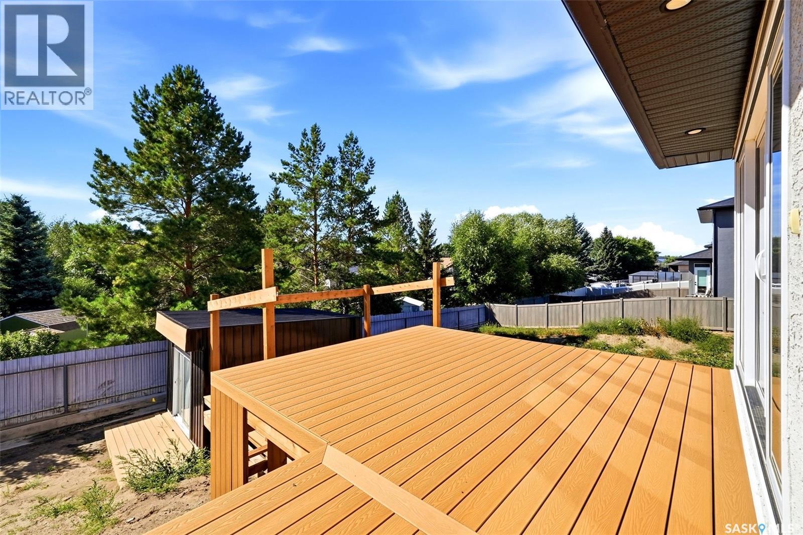 715 3rd Avenue, Pilot Butte, Saskatchewan  S0G 3Z0 - Photo 42 - SK047527