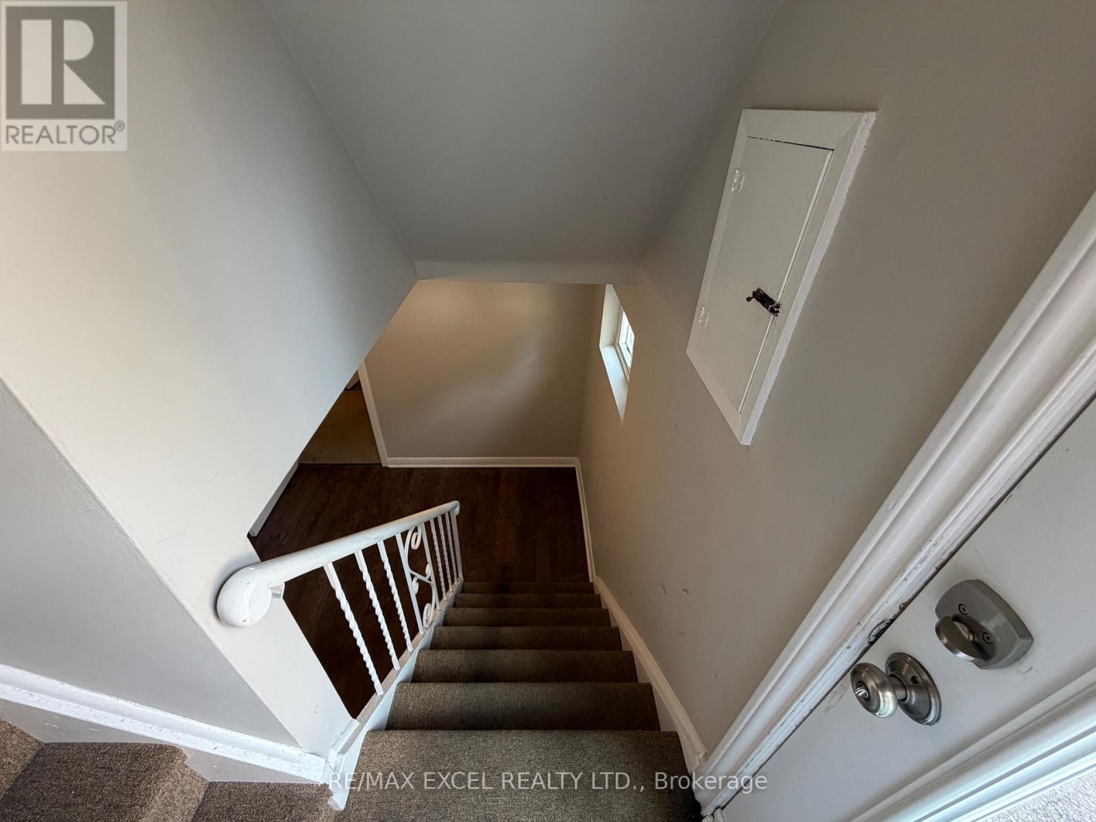 23 Linelle Street, Toronto, Ontario  M2N 2J4 - Photo 13 - C13744248