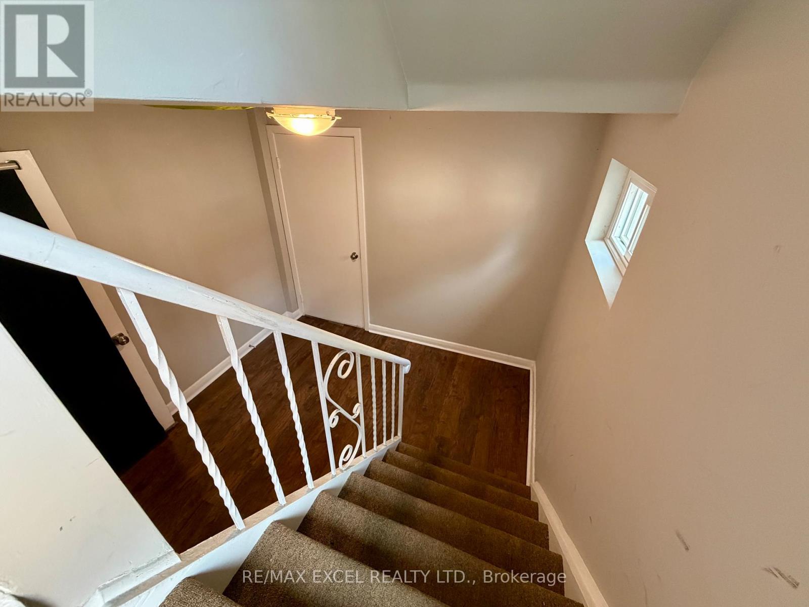 23 Linelle Street, Toronto, Ontario  M2N 2J4 - Photo 14 - C13744248