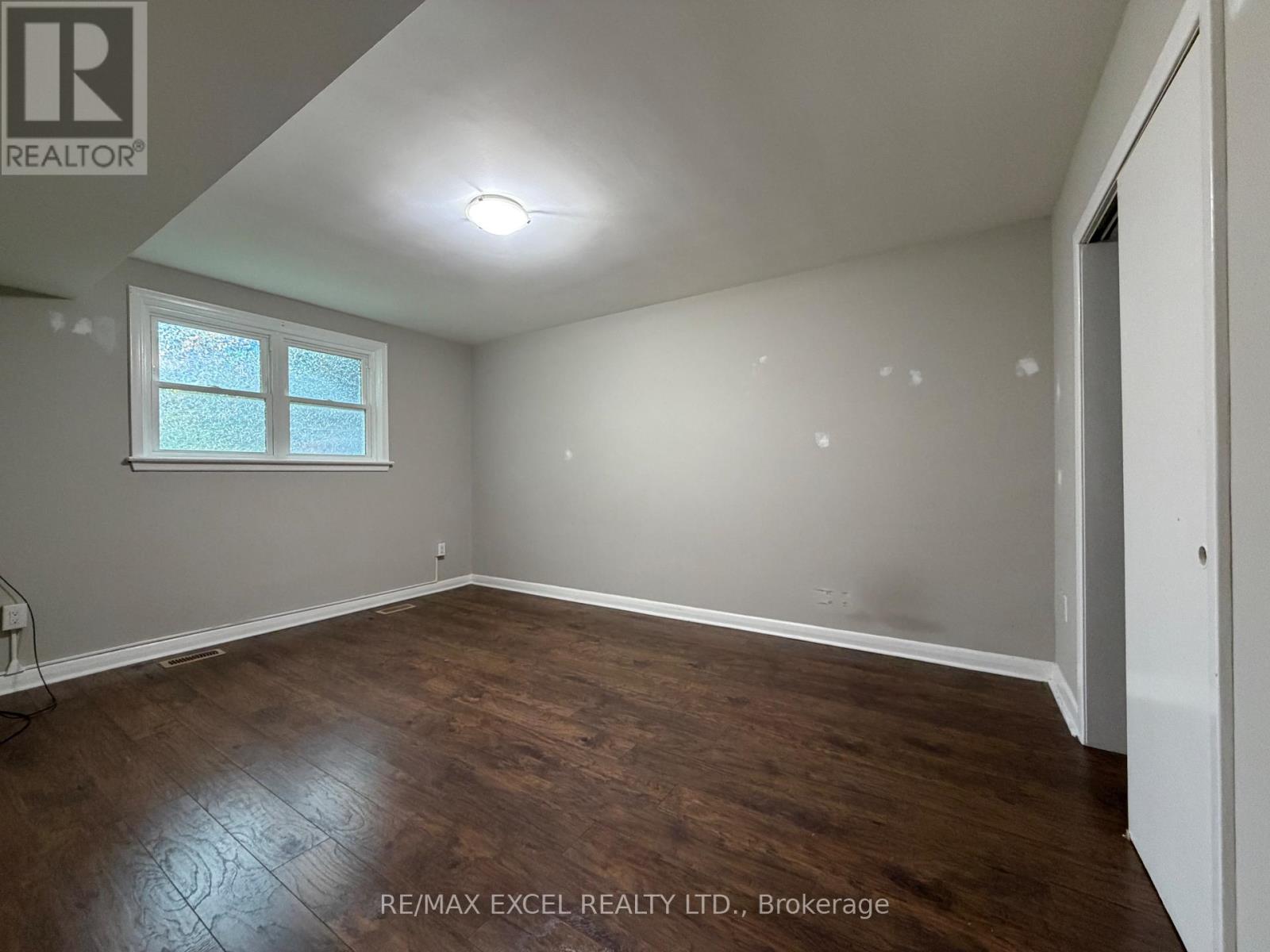23 Linelle Street, Toronto, Ontario  M2N 2J4 - Photo 17 - C13744248