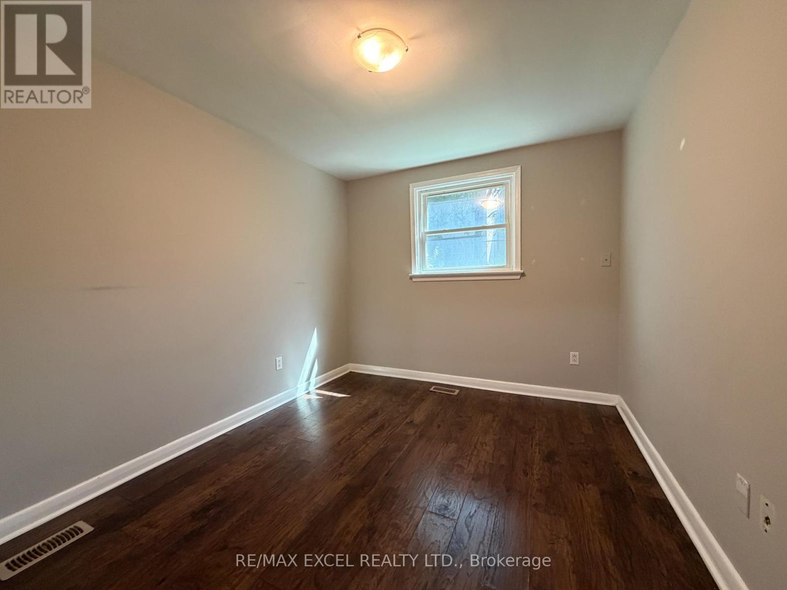 23 Linelle Street, Toronto, Ontario  M2N 2J4 - Photo 18 - C13744248