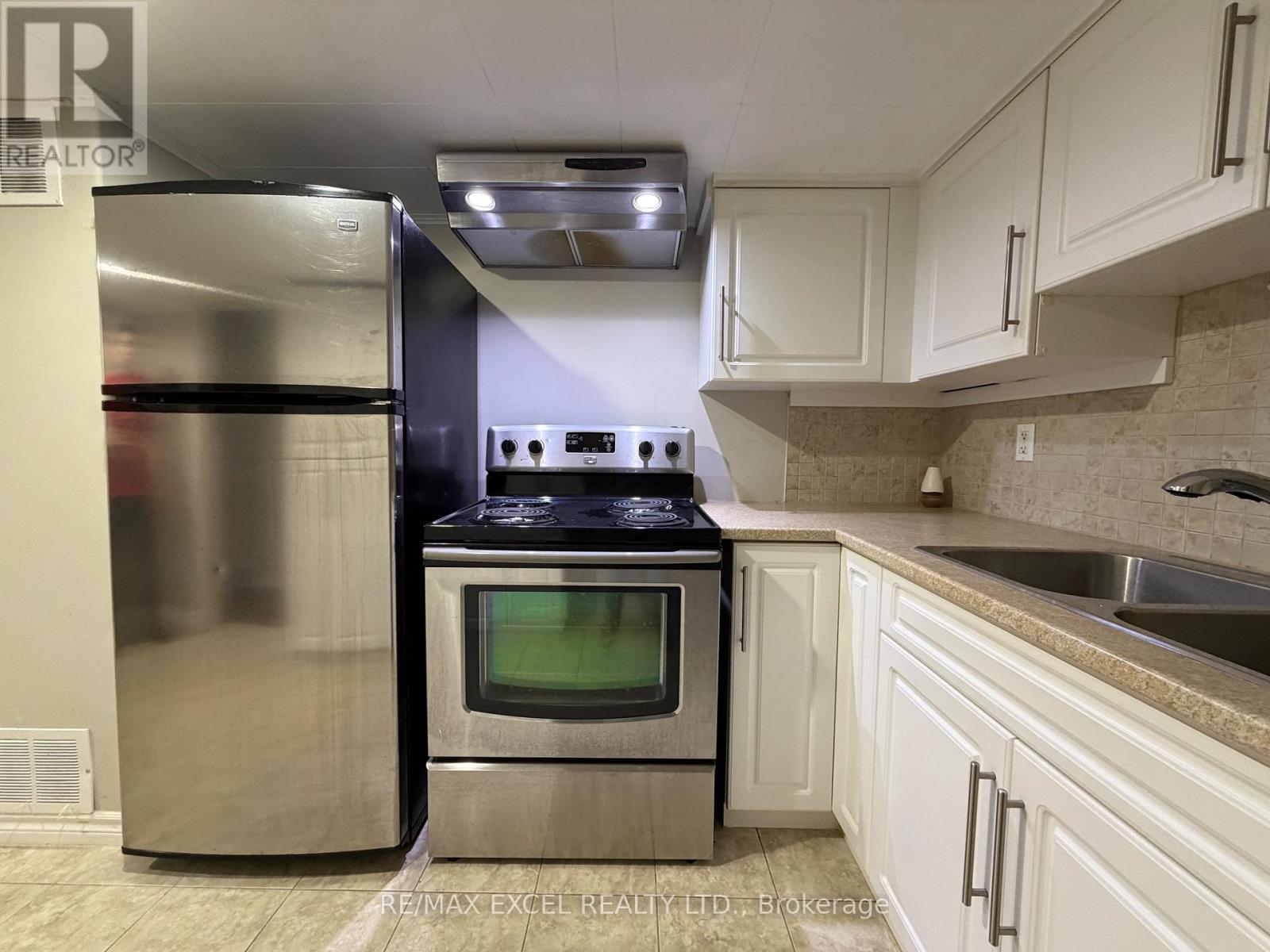 23 Linelle Street, Toronto, Ontario  M2N 2J4 - Photo 22 - C13744248