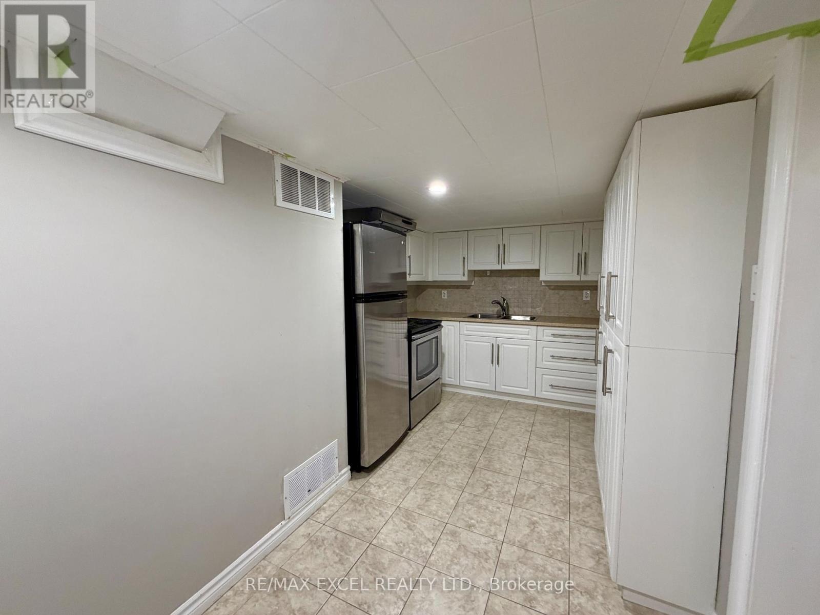 23 Linelle Street, Toronto, Ontario  M2N 2J4 - Photo 20 - C13744248